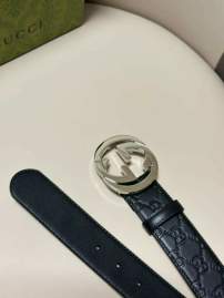 Picture of Gucci Belts _SKUfw165302520fw